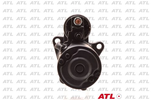 ATL Autotechnik A 79 760 Starter